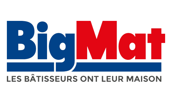 Bigmat