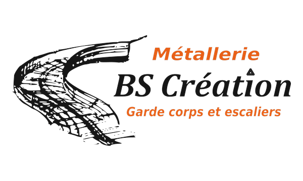 Bs Creation