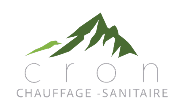 Cron Chauffage Sanitaire