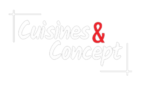 Cuisines Et Concept
