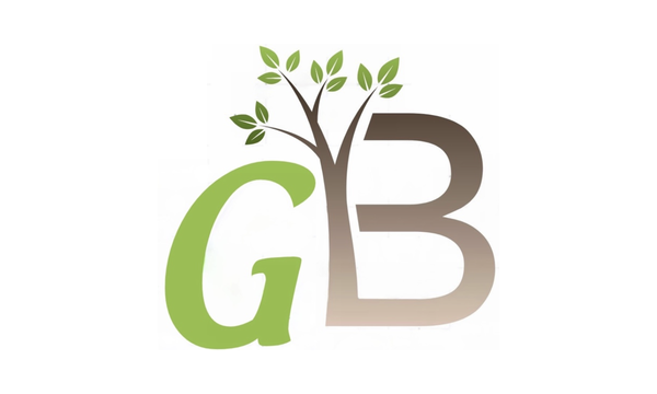 Gb