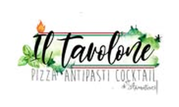 Il Tavolone