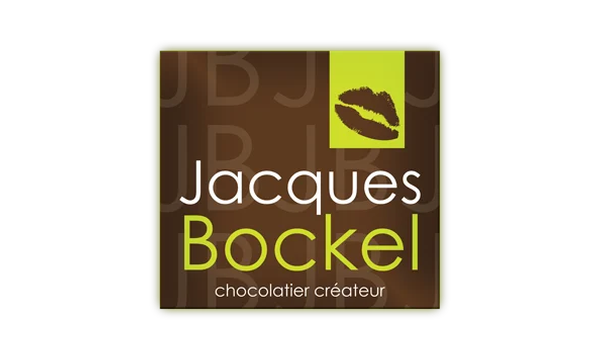 Jacques Bockel