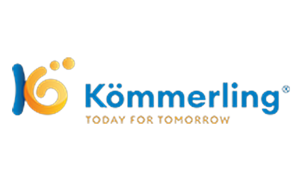Kommerling