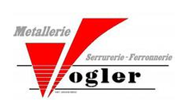 Metallerie Vogler