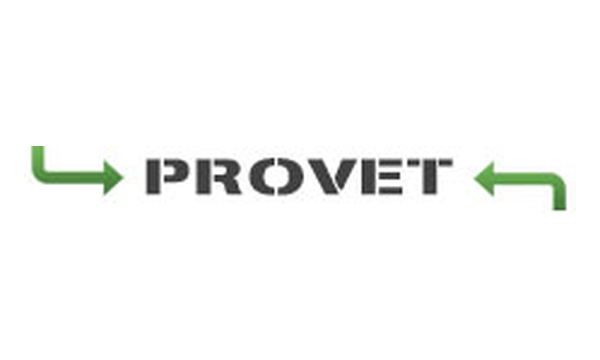 Provet