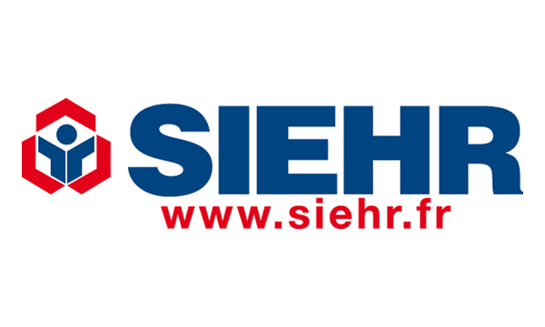 Siehr