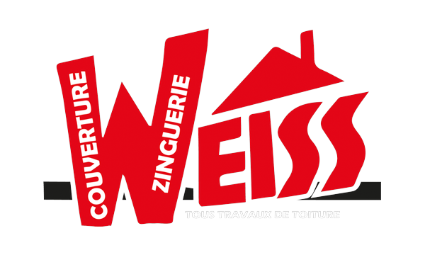 Weiss Couverture Zinguerie