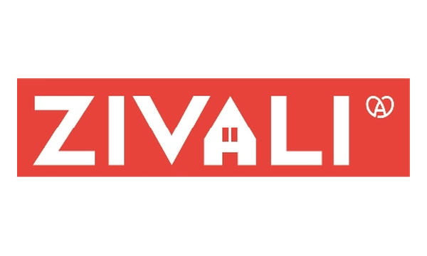 Zivali